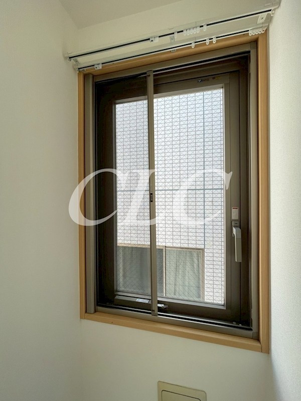 アトラスリベルタ新御徒町 その他26