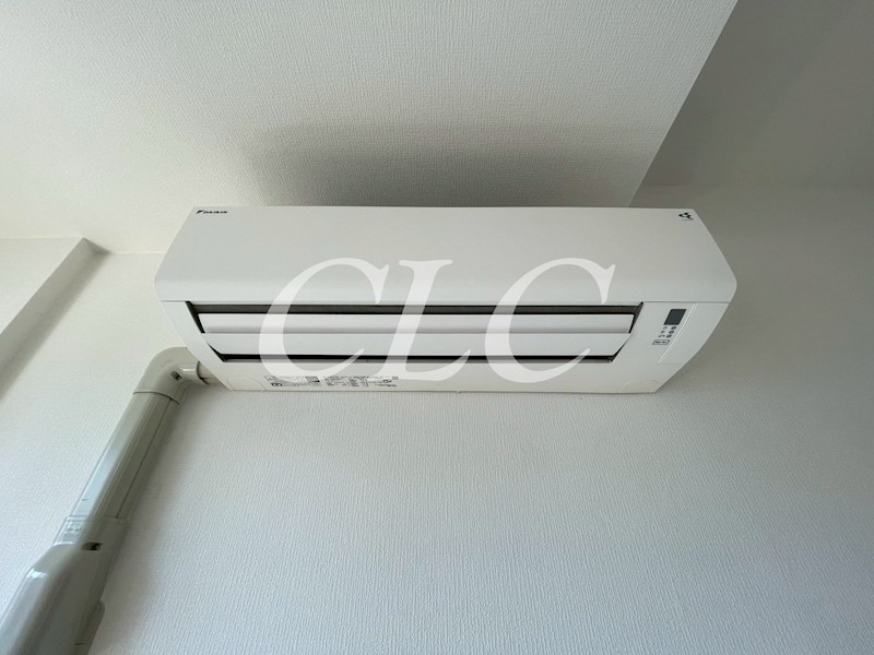 アトラスリベルタ新御徒町 その他27