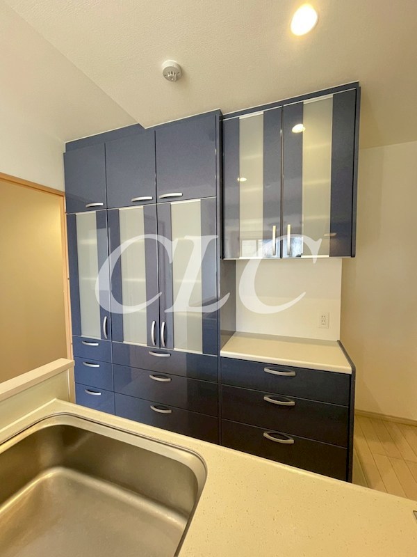 アトラスリベルタ新御徒町 その他28