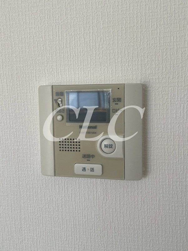 アトラスリベルタ新御徒町 その他30