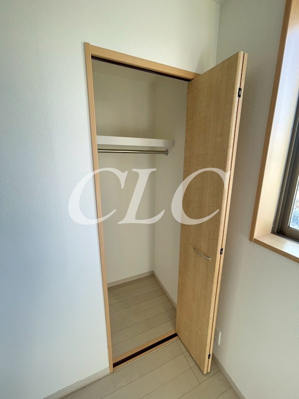 アトラスリベルタ新御徒町 その他31