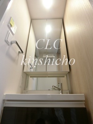 フロントコート錦糸町 その他2