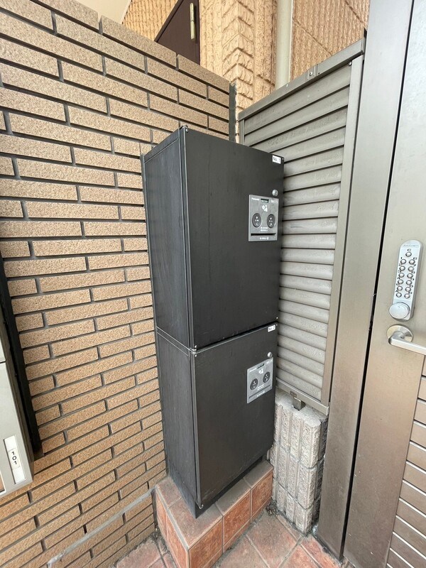 MKフィオーレⅡ その他4