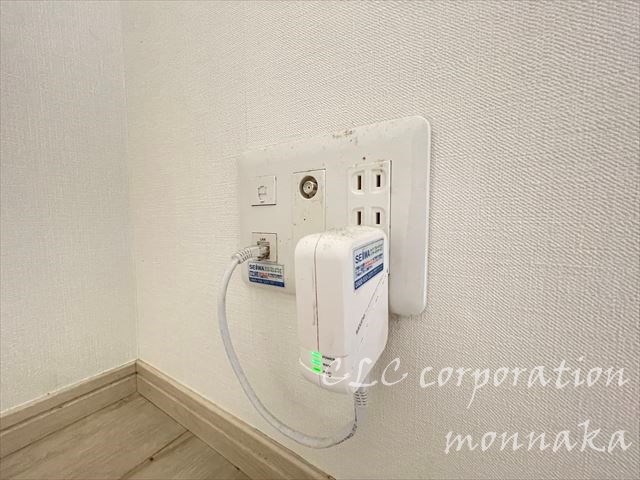 ラ　フィーグⅡ その他8