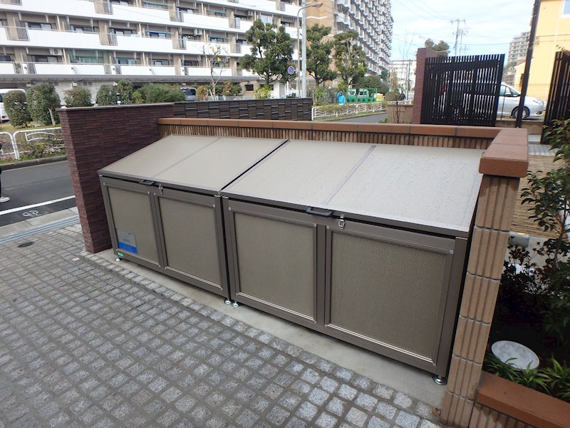 ラ　フィーグⅡ その他12