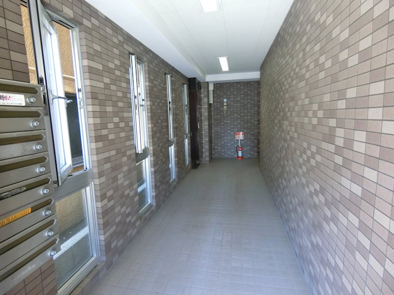 大藤ビル  その他2