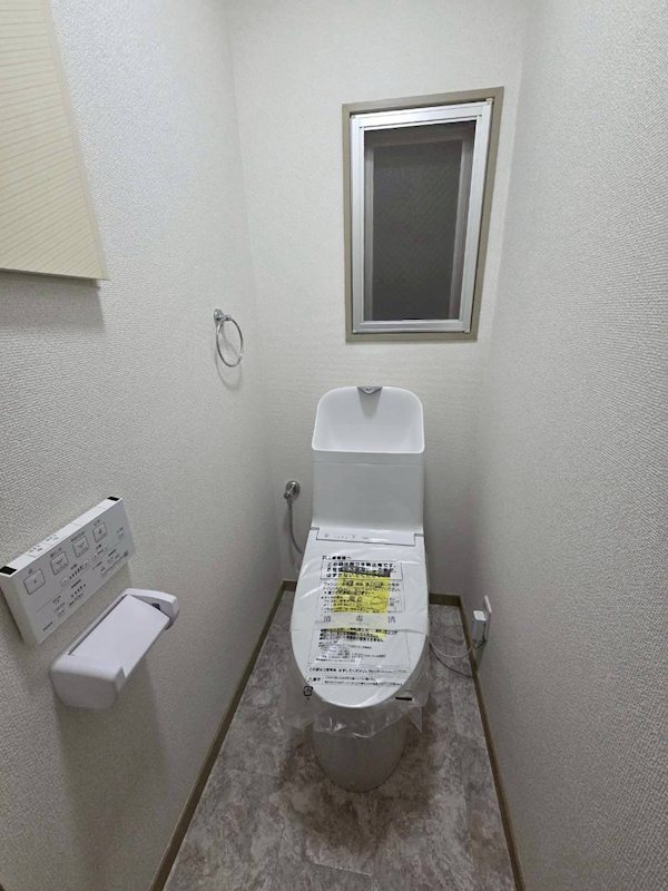 大藤ビル  その他3