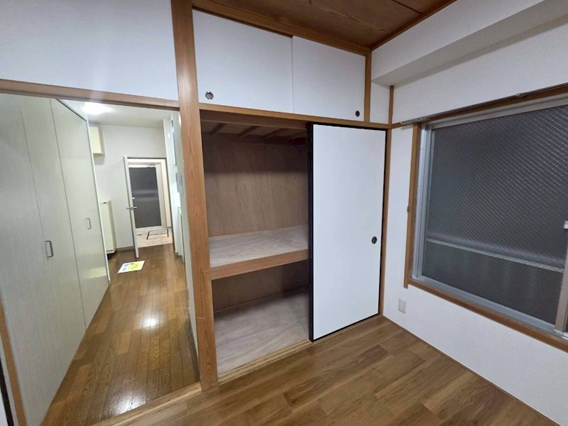 大藤ビル  その他5