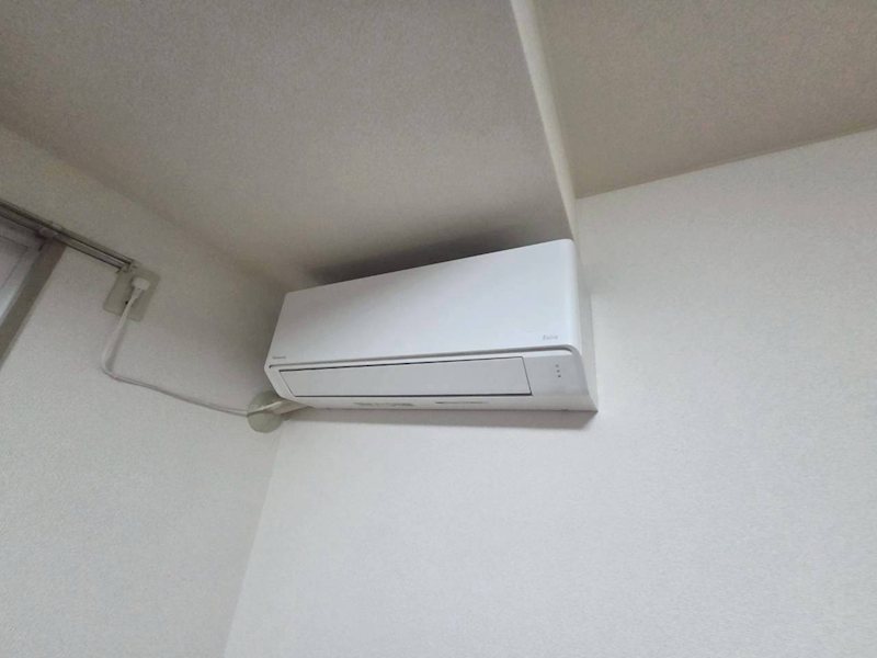 大藤ビル  その他6