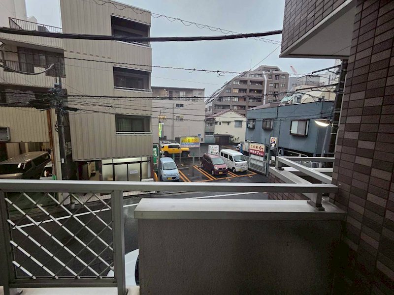 大藤ビル  その他7