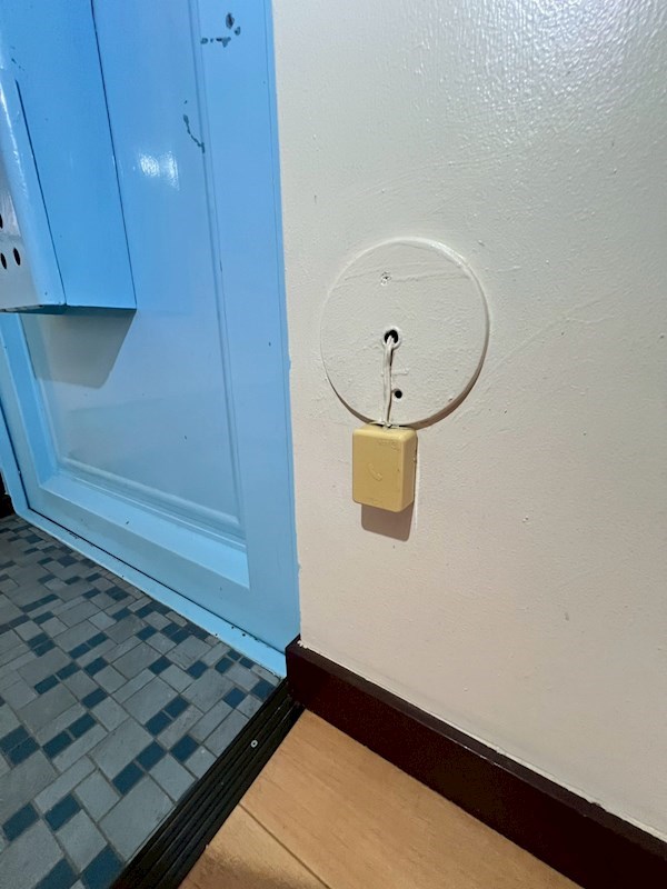 第二三京ビル その他8