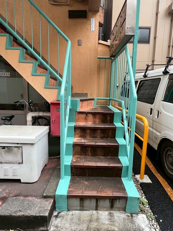 第一三京ビル その他1