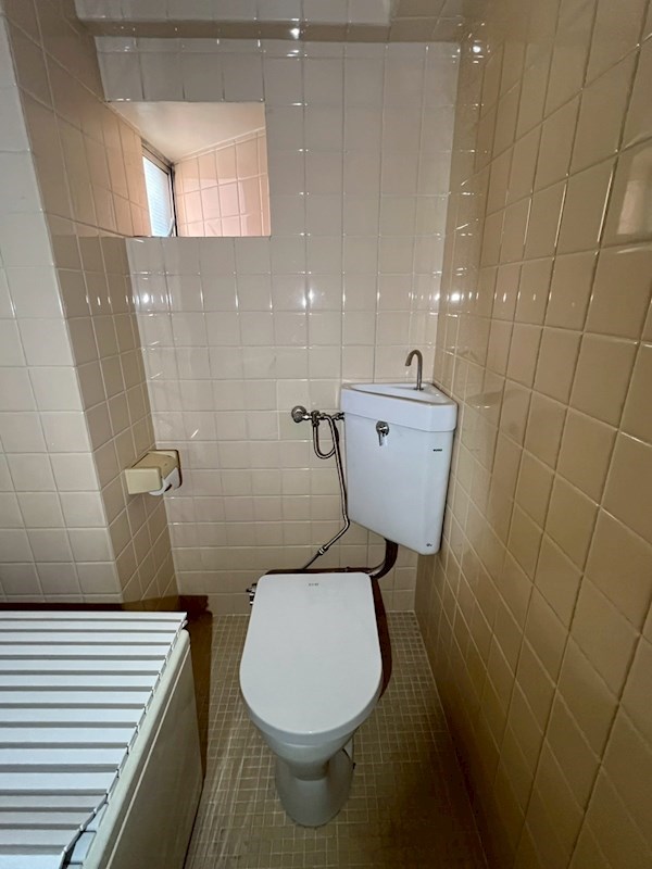 第一三京ビル その他2