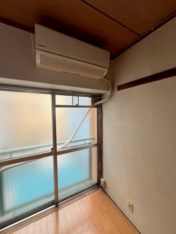 第一三京ビル その他5