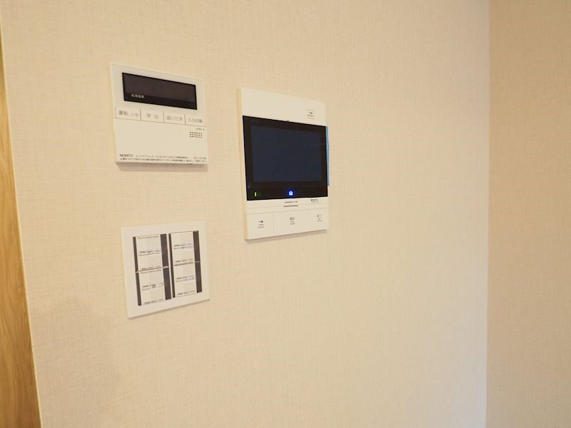 クレヴィアリグゼ日暮里根岸   その他3