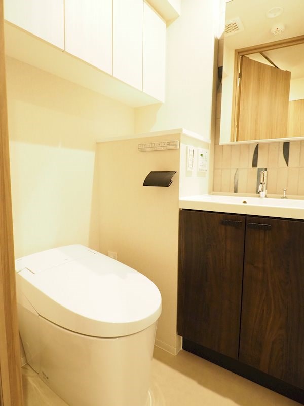 クレヴィアリグゼ日暮里根岸   その他4