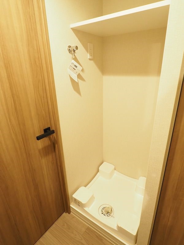 クレヴィアリグゼ日暮里根岸   その他5