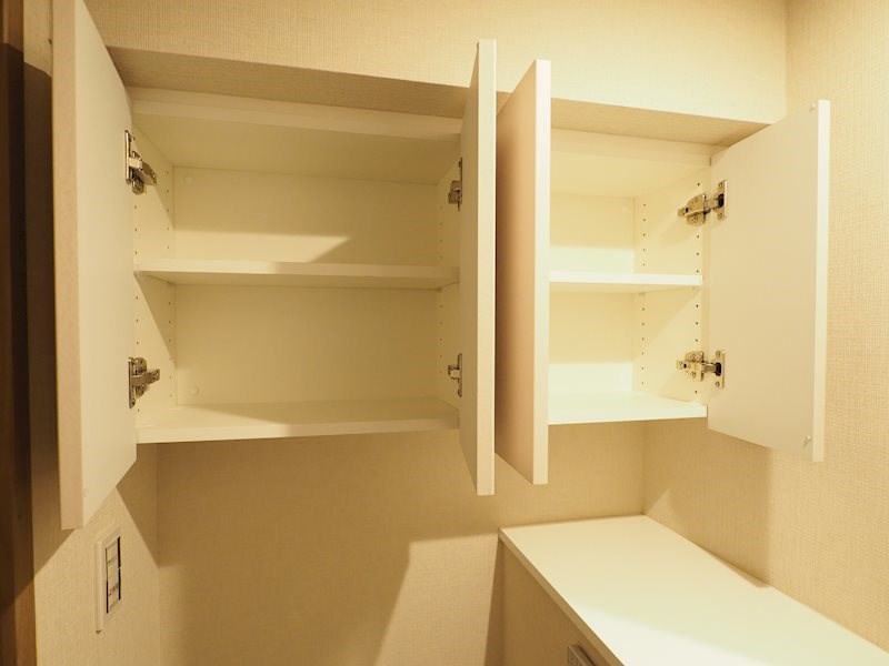 クレヴィアリグゼ日暮里根岸   その他6