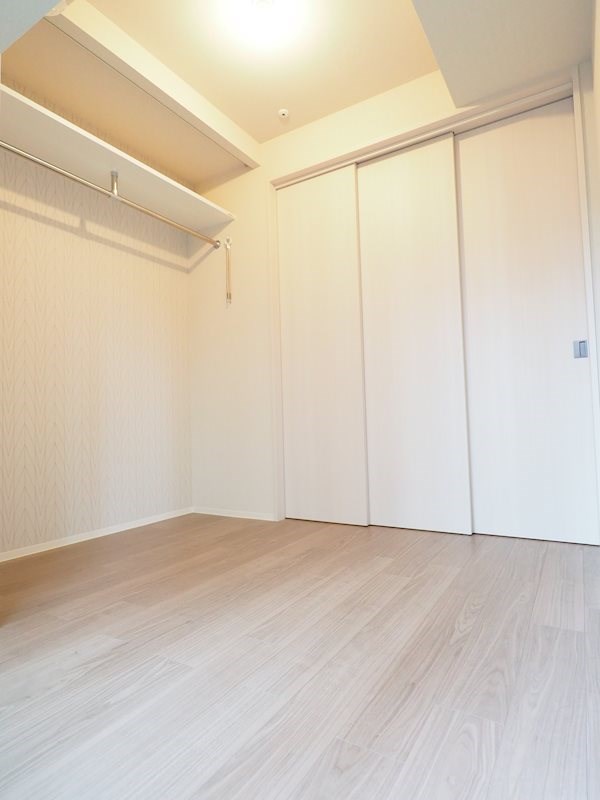 クレヴィアリグゼ日暮里根岸   その他7