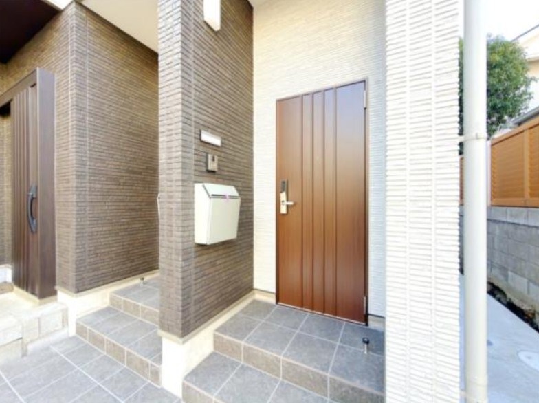 リヴィエール小町 その他1