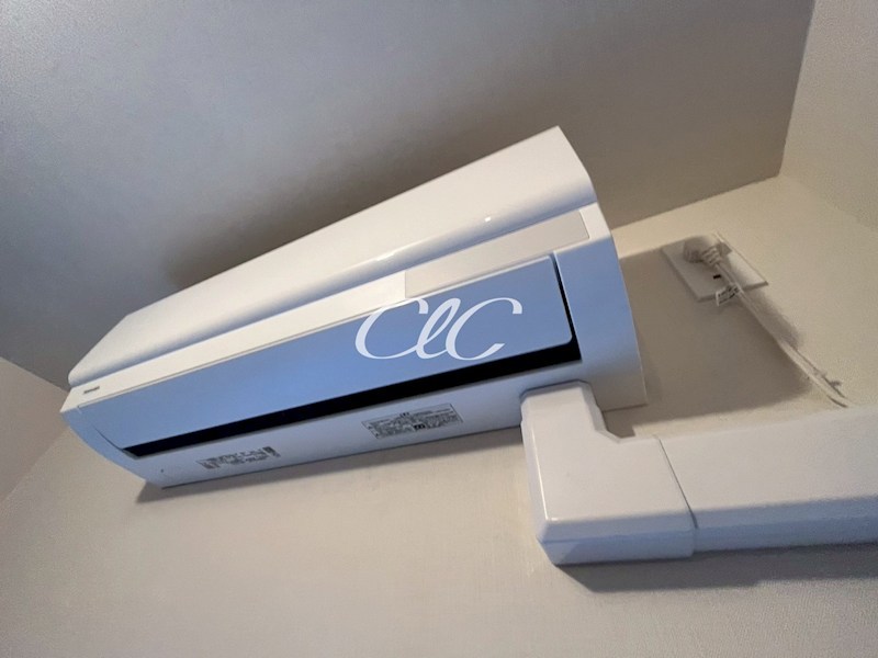 エスペランサ７ その他2