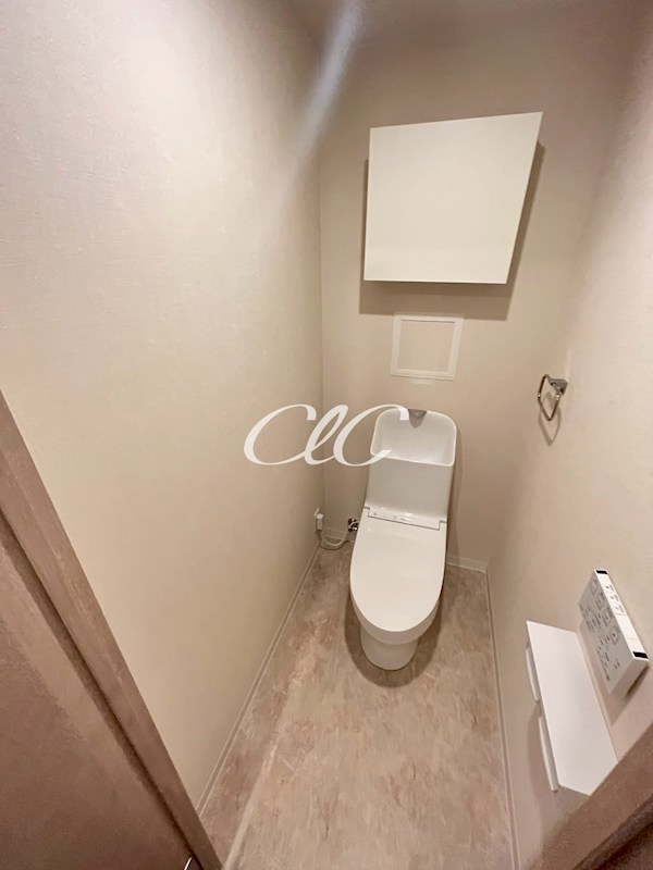 エスペランサ７ その他6