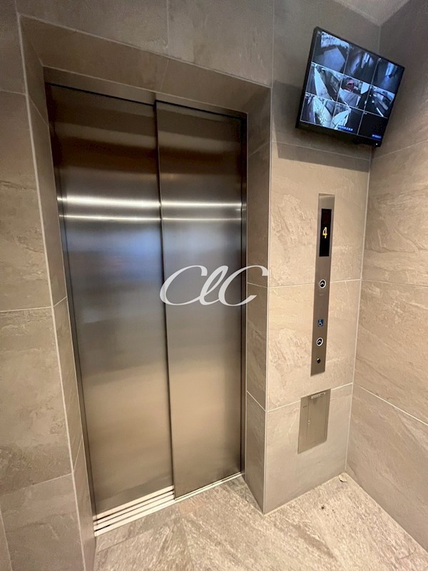 エスペランサ７ その他12