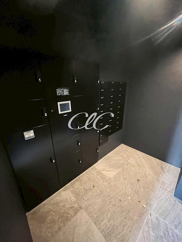 エスペランサ７ その他13