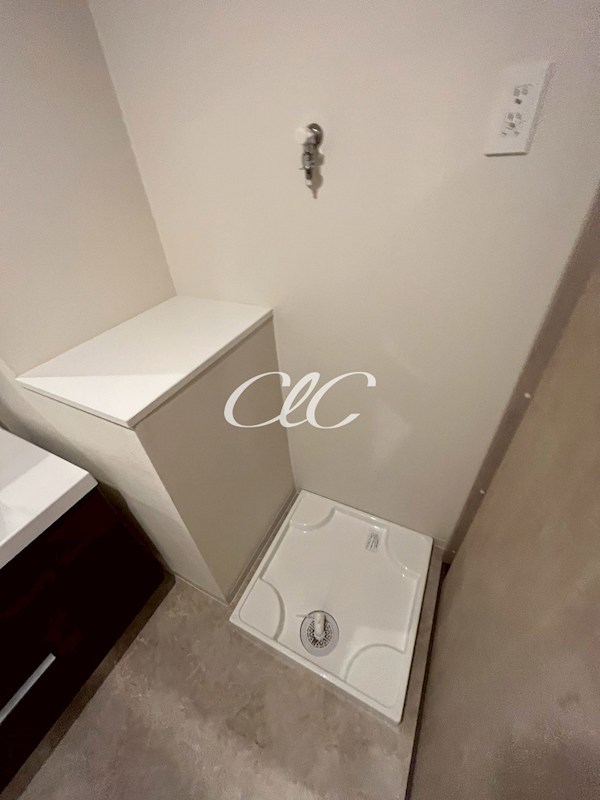 エスペランサ７ その他7