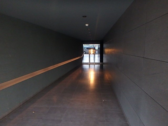 プラティーク清澄白河 その他3