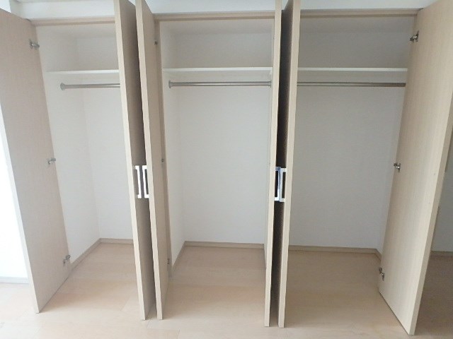 プラティーク清澄白河 その他8