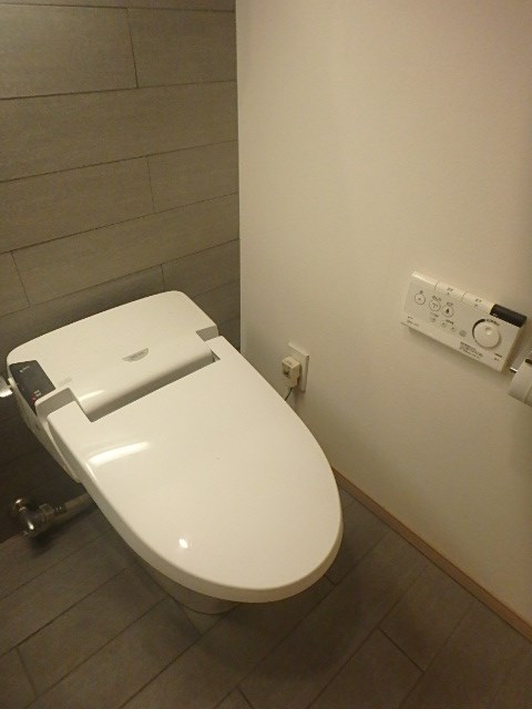 プラティーク清澄白河 その他10