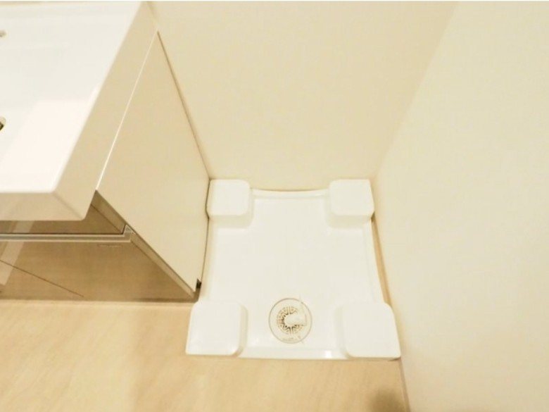 ドゥーエ入谷 その他3