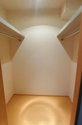 ＧｅｍｉｎｉＢ棟 その他8