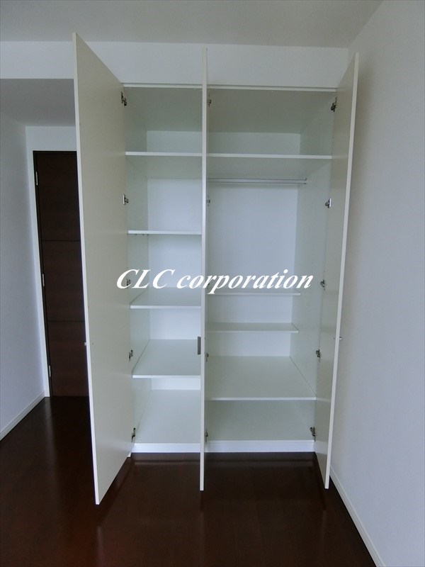 リエトコート　アルクスタワー その他1