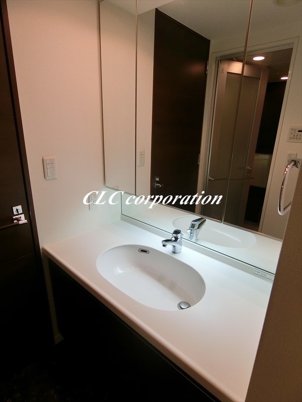 リエトコート　アルクスタワー その他2