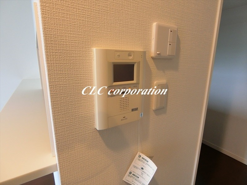 リエトコート　アルクスタワー その他3