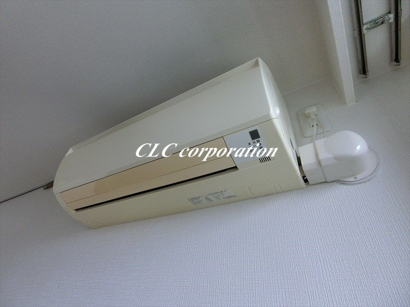 リエトコート　アルクスタワー その他4