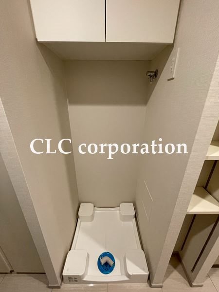 コンフォリア東陽町 その他4