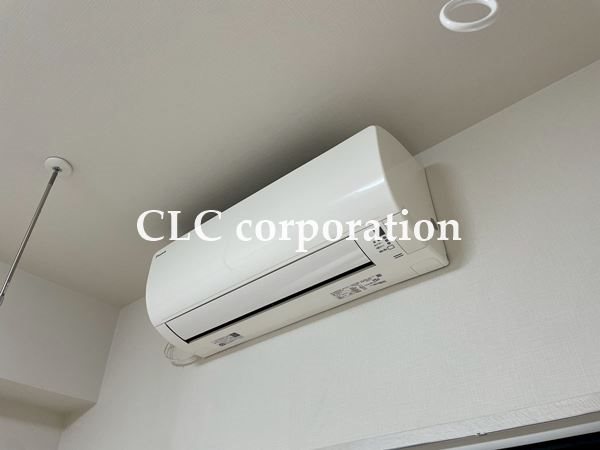 コンフォリア東陽町 その他5