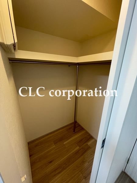 コンフォリア東陽町 その他6