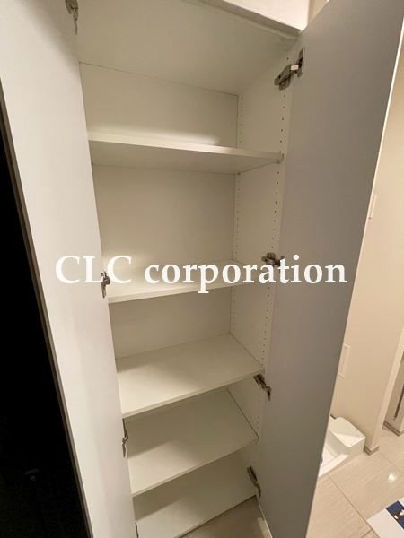 コンフォリア東陽町 その他8