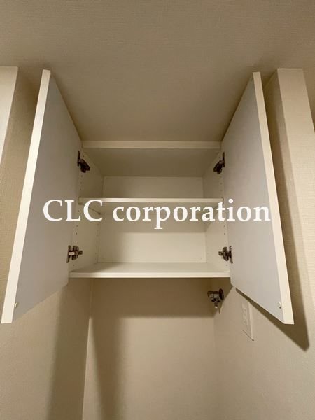 コンフォリア東陽町 その他14