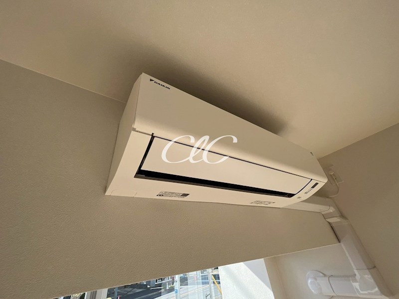 Residence新川橋 その他2