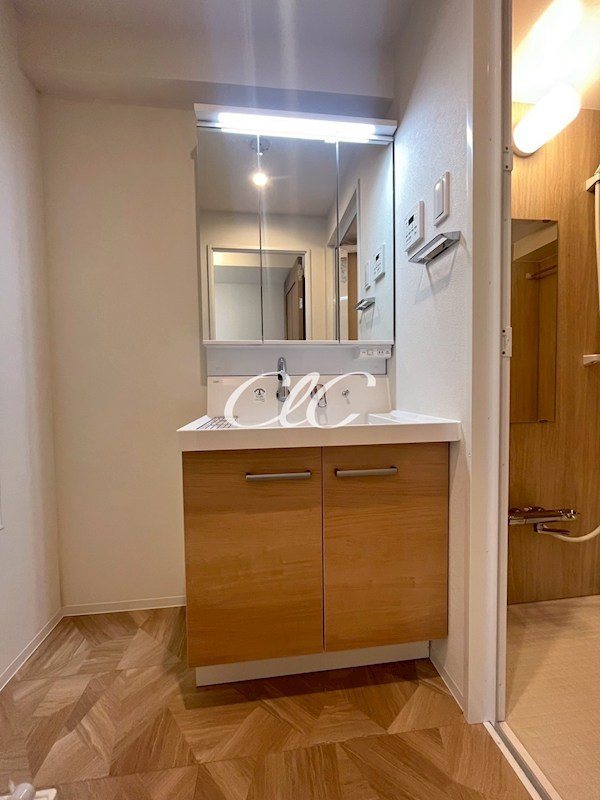 Residence新川橋 その他6