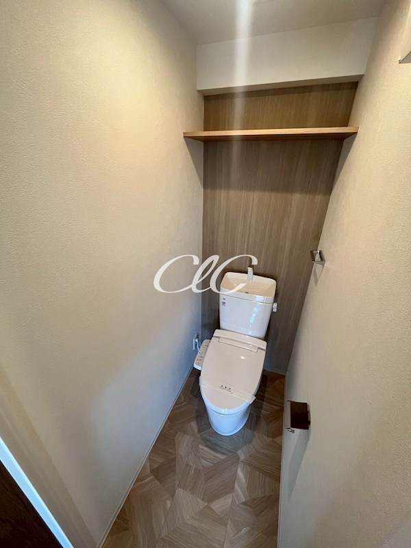 Residence新川橋 その他7