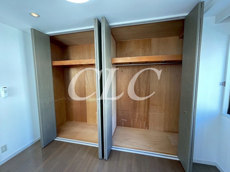 サンテラス花川戸 その他1