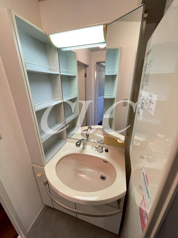 サンテラス花川戸 その他2