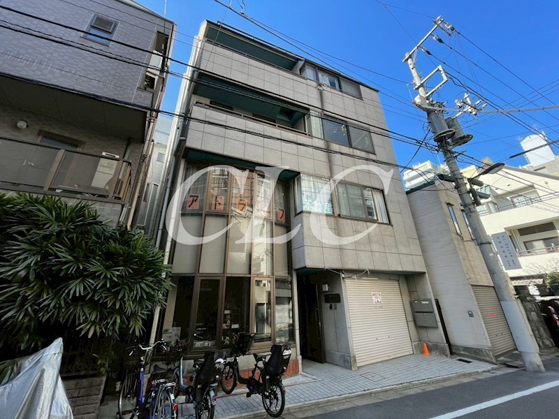 サンテラス花川戸 その他3