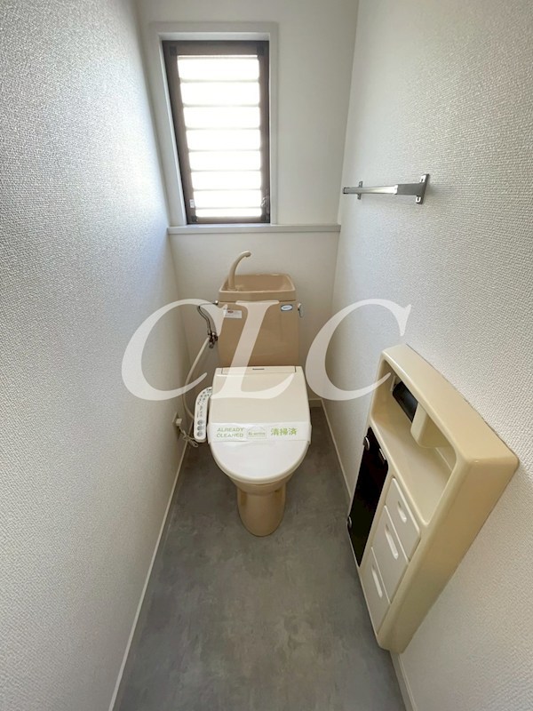 サンテラス花川戸 その他4